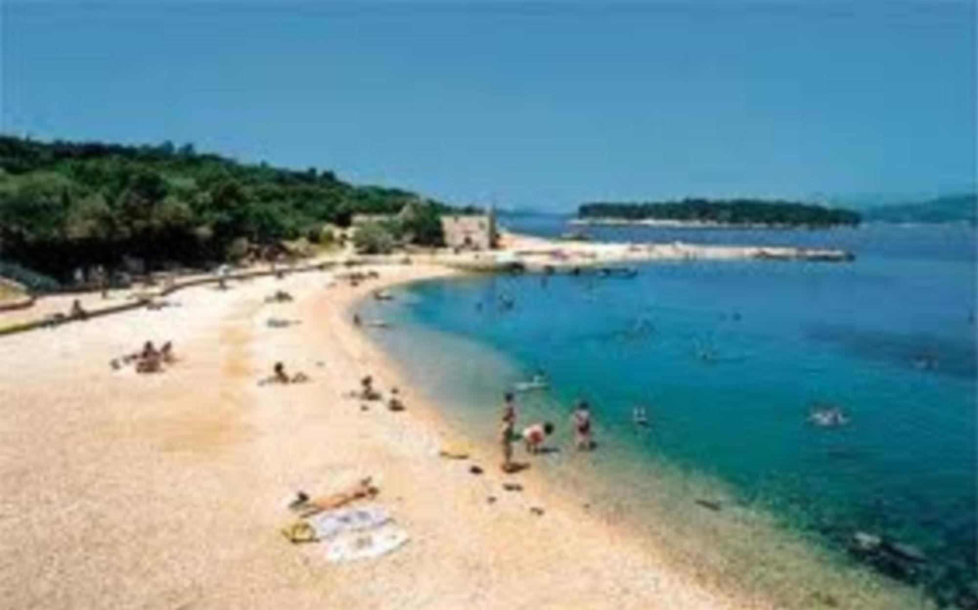 Villa Era Dubrovník Exteriér fotografie
