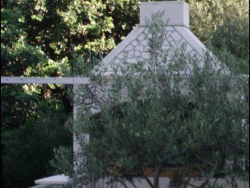 Villa Era Dubrovník Exteriér fotografie